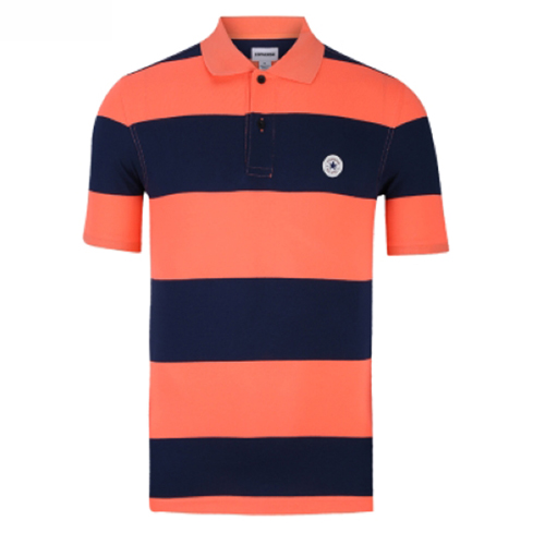 ���� 10003574-A05,,