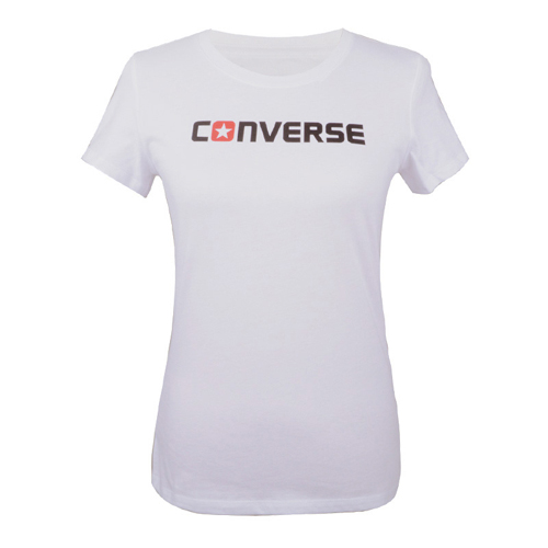 ���� 10003578-A01,,