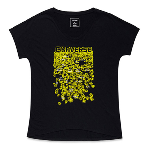 ���� 10003614-A01,,