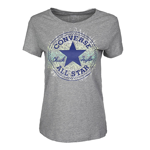 ���� 10003620-A02,,