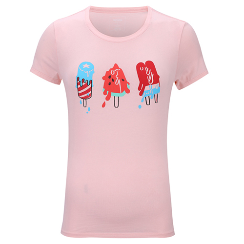 ���� 10003644-A02,,