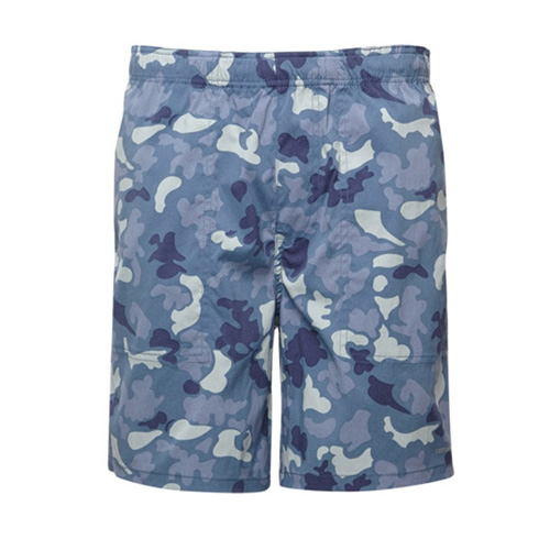 ���� 10003647-A01,,