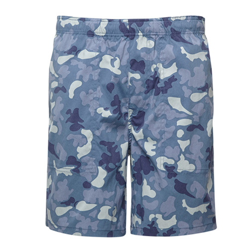 ���� 10003647472,,