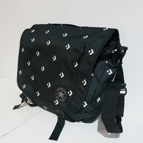 ���� 10003662-A05,,