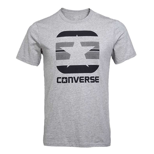 ���� 10003663-A03,,