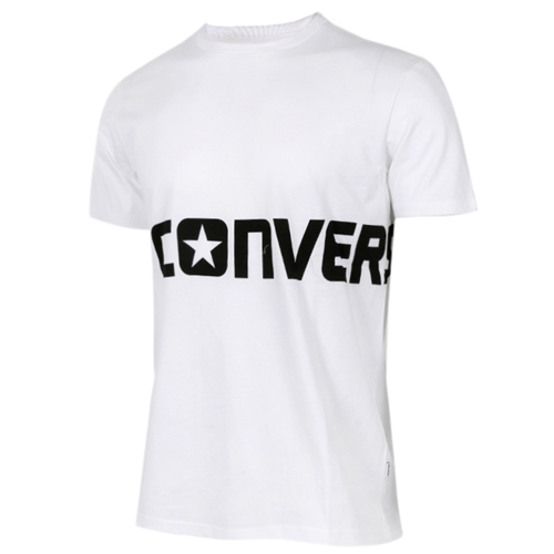 ���� 10003676-A01,,