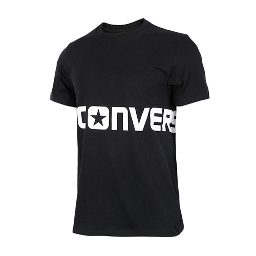 ���� 10003676-A02,,