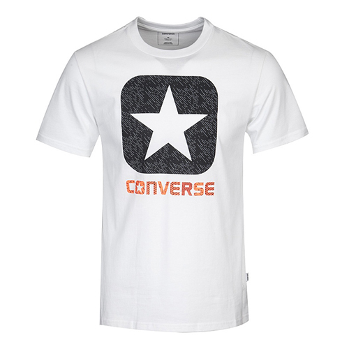 ���� 10003677-A01,,