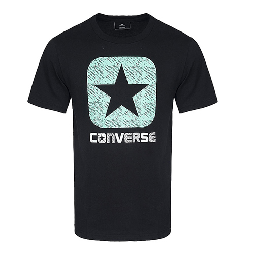 ���� 10003677-A03,,