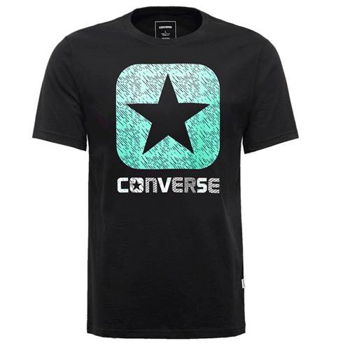 ���� 10003677001,,