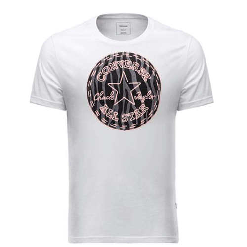 ���� 10003679-A01,,