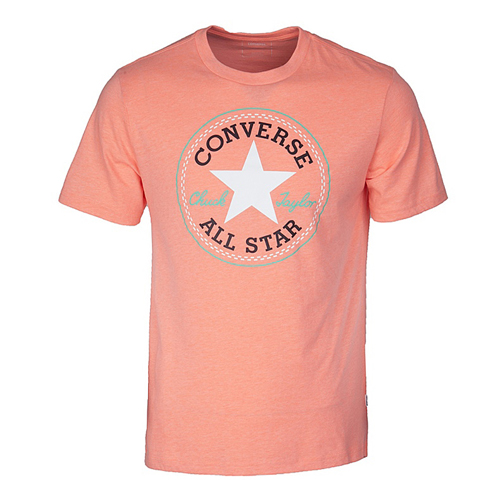 ���� 10003688-A05,,