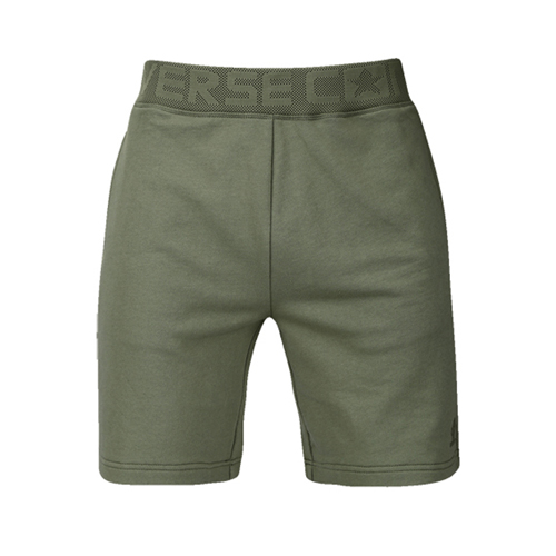 ���� 10003713-A01,,