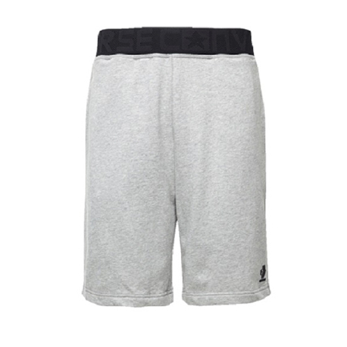 ���� 10003713-A02,,