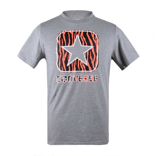 ���� 10003715-A01,,