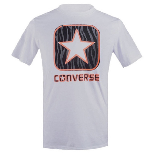 ���� 10003715-A02,,