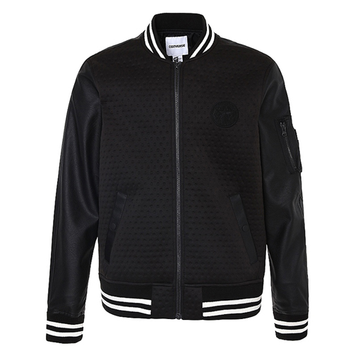 ���� 10003756001,,