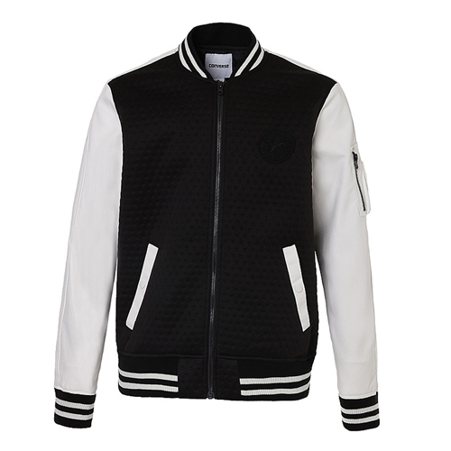 ���� 10003756281,,