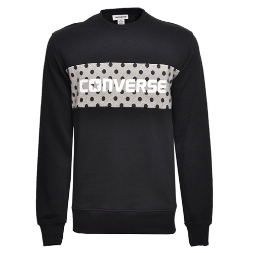 ���� 10003758001,,