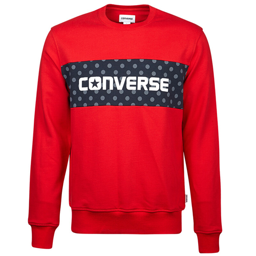 ���� 10003758934,,