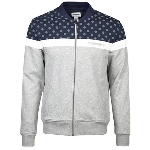 ���� 10003759-A01,,