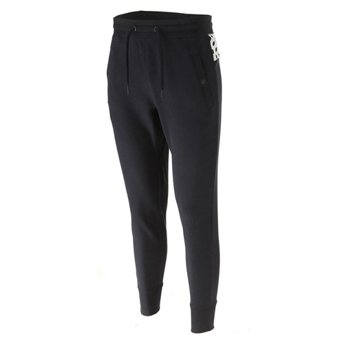 ���� 10003760001,,