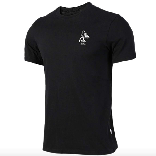 ���� 10003765-A01,,