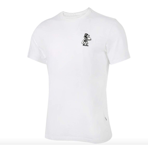 ���� 10003765-A02,,