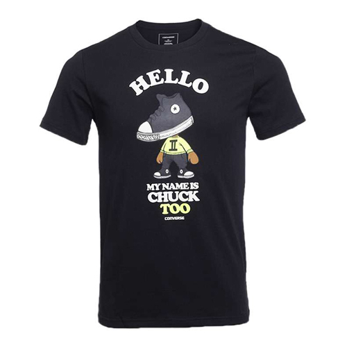 ���� 10003766-A02,,