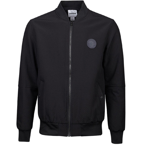 ���� 10003768-A02,,