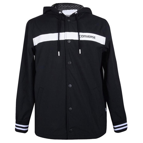 ���� 10003769-A02,,