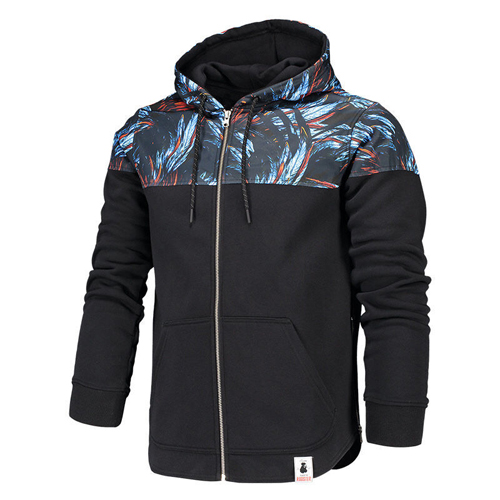 ���� 10003771001,,