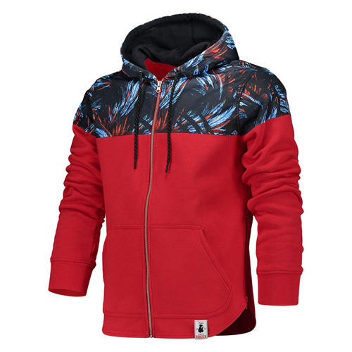 ���� 10003771934,,