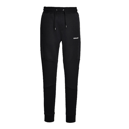 ���� 10003772-A02,,