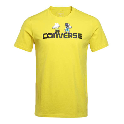 ���� 10003776-A01,,