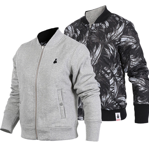 ���� 10003777035,,