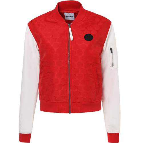 ���� 10003778934,,