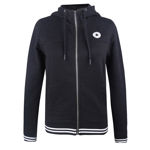 ���� 10003780001,,