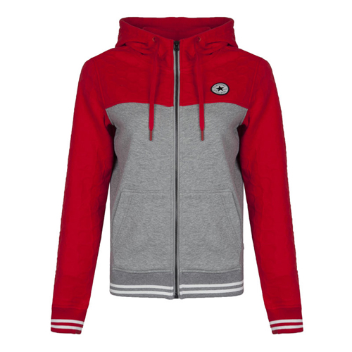 ���� 10003780934,,