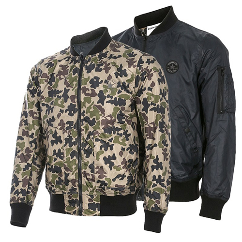 ���� 10003796-A01,,