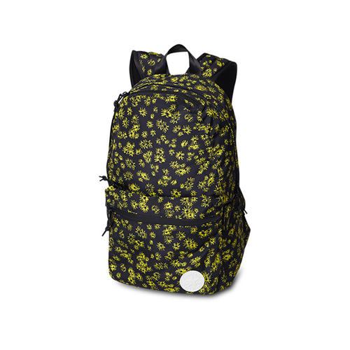 ���� 10003805-A01,,