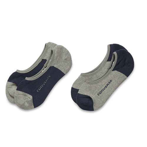 ���� 10003827-A02,,