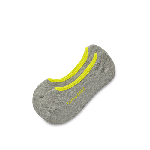 ���� 10003828-A02,,