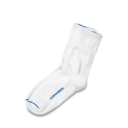 ���� 10003832-A01,,