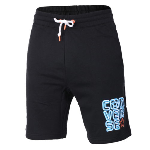 ���� 10003897-A01,,