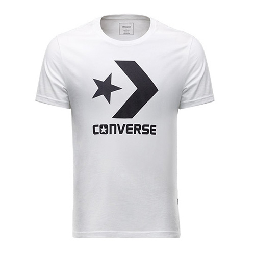 ���� 10003900102,,