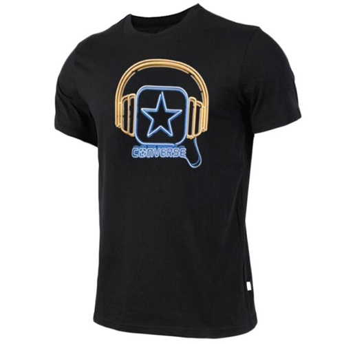 ���� 10003910-A01,,