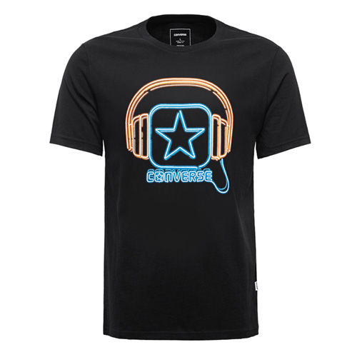 ���� 10003910001,,