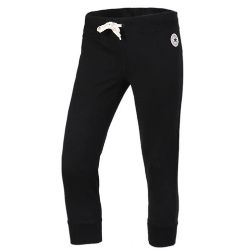 ���� 10003923-A01,,