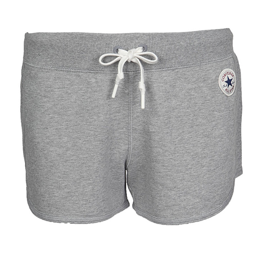 ���� 10003986-A02,,